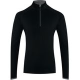 Kjus Men Feel Half-Zip Wintersport - Wintersportkleding - Pullies