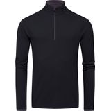 Kjus Men Feel Half-Zip Wintersport - Wintersportkleding - Pullies