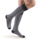 Sigvaris - Highlight Mariniere - Steunkousen - Dames