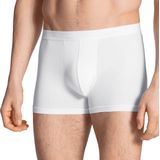 CALIDA - Natural Benefit - Boxershorts - Wit