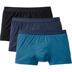 Calida Natural Benefit Boxershorts voor heren