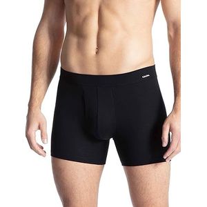 CALIDA Katoenen boxershorts voor heren.