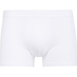 Calida - Activity Cotton - Boxershorts - Zwart - Katoen