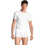 Calida - Activity Cotton - Boxershorts - Zwart - Katoen