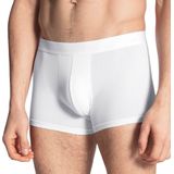 Calida - Activity Cotton - Boxershorts - Zwart - Katoen