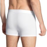 Calida - Activity Cotton - Boxershorts - Zwart - Katoen