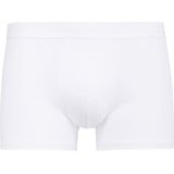 Calida - Activity Cotton - Boxershorts - Zwart - Katoen