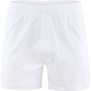CALIDA - Boxershorts - Heren - 100% Katoen - Jersey