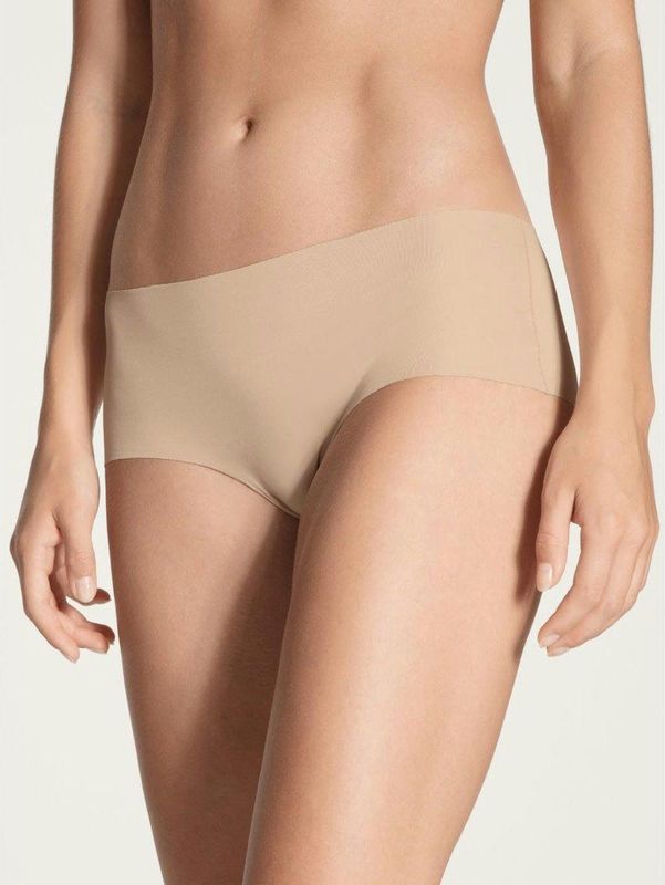 Calida - Natura Skin - Panty - Dames