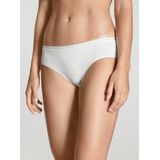 CALIDA Slip "Slip Natural Comfort Regular Cut Slip 1er Pack"