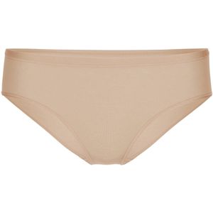 CALIDA - Natural Comfort - Slip - Beige - Normale Pasvorm