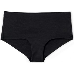 CALIDA - Hipster - Zwart - Zijdezacht - Ademend - Elastisch