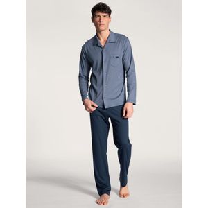 CALIDA - Relax Choice - Pyjamaset - Indigo Mood - Heren