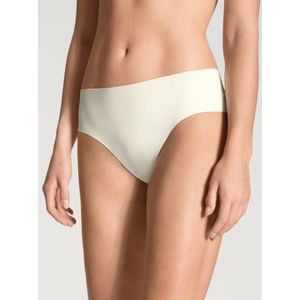 CALIDA - Slip - Wit