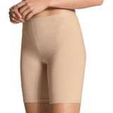 CALIDA - Natural Skin - Leggings - Rose teint - Temperatuurregulerend - Sneldrogend