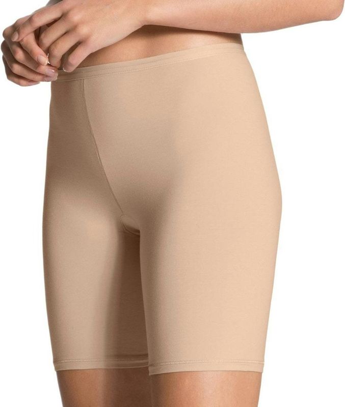 CALIDA - Natural Skin - Leggings - Rose teint - Temperatuurregulerend - Sneldrogend