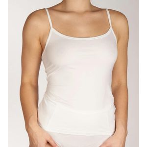 CALIDA Eco Sense damesondergoed