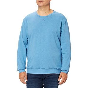 CALIDA Heren Sara ondergoed