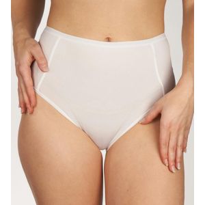 Calida - Eco Sense - Slips - Wit - Katoen
