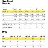 Supima - Bodysuit - Katoen - Zwart - Oeko-Tex Gecertificeerd