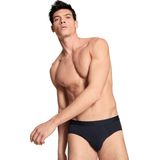 CALIDA - Basic - Slips - Katoen - 3-pack