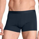 CALIDA - Basic - Slips - Katoen - 3-pack