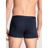 CALIDA - Basic - Slips - Katoen - 3-pack