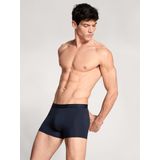 CALIDA - Basic - Slips - Katoen - 3-pack