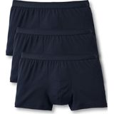 CALIDA - Basic - Slips - Katoen - 3-pack