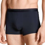 CALIDA Boxershorts New Boxer Natural Benefit - 3-Pack