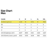 CALIDA - Minislip Pure & Style - Indigo mood - Set van 3