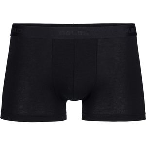 CALIDA - Evolution New Boxer - Zwart - Boxershorts