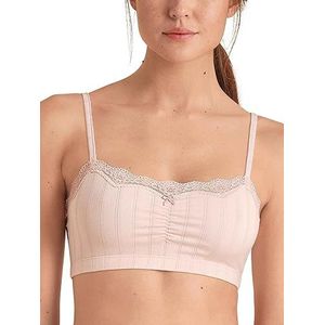 CALIDA Toujours damesbeha, Pearl Blush, 44-46