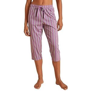 CALIDA Dames Favourites Kiss broek, mulberry mauve, 40/42 NL