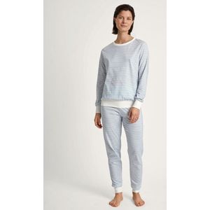 Endless Sky - Pyjama - Lange Mouwen - Comfortabel
