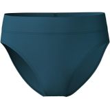 Deep Dive Petrol - Slips - Katoen - Aansluitend