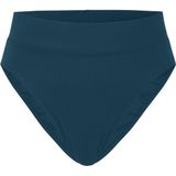 Deep Dive Petrol - Slips - Katoen - Aansluitend