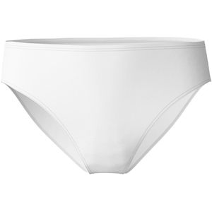 CALIDA - Essential Cotton - Slip - Set van 1