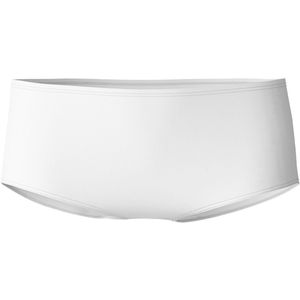 CALIDA - Hipster Essential Cotton - Slips - Wit - Langdurig Comfort - Zacht - Ademend