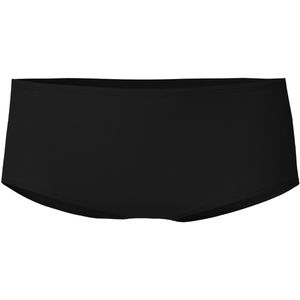CALIDA - Hipster Essential Cotton - Zwart - Slips