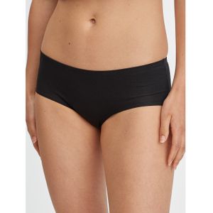 CALIDA Slip Panty Essential Cotton Low Cut Set van 1