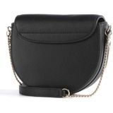 See By Chloe Clutches CHS20USA57388-001 Zwart