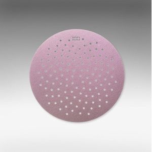 SIA Siaspeed Schijf 1950 150 mm Multihole 100 ST - P180