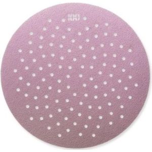 Schuurpapier - Keramisch Korund - 40-80 - 220-600 - Voor Coatings en Vulmiddelen