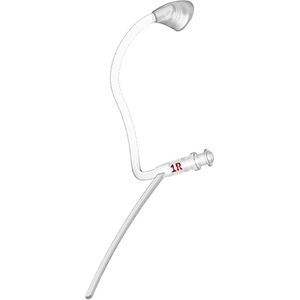 Phonak - Slimtubes 4.0 - 5 Stuks - Geschikt voor Bolero en Sky