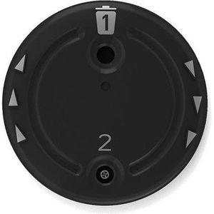 Phonak  CeruShield Disk Wax Guard