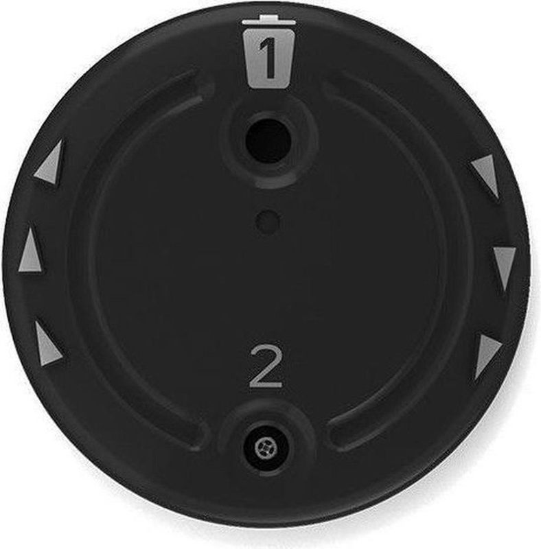 Phonak  CeruShield Disk Wax Guard