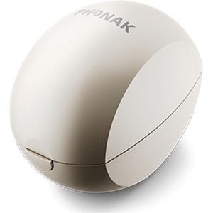 Phonak Charger BTE RIC