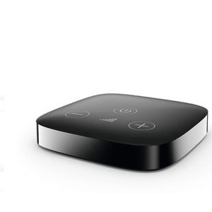 TV connector - Easy line