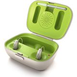 Phonak Charger Case Combi 2